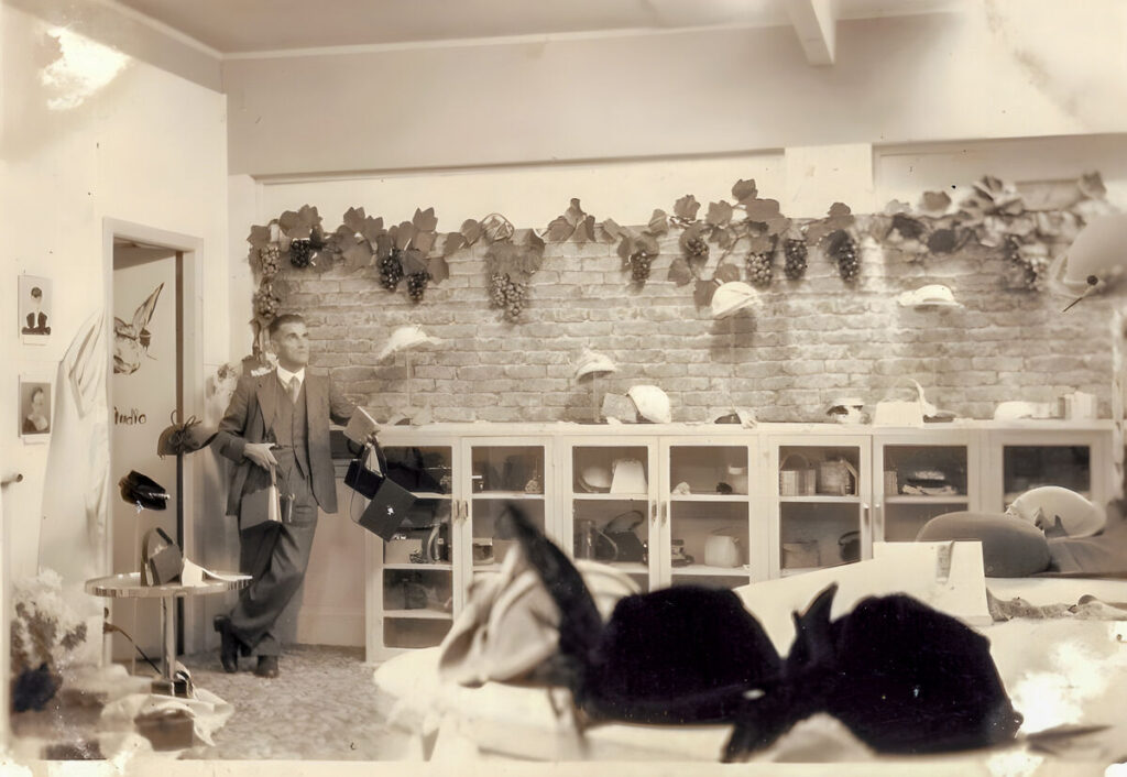 storeinside