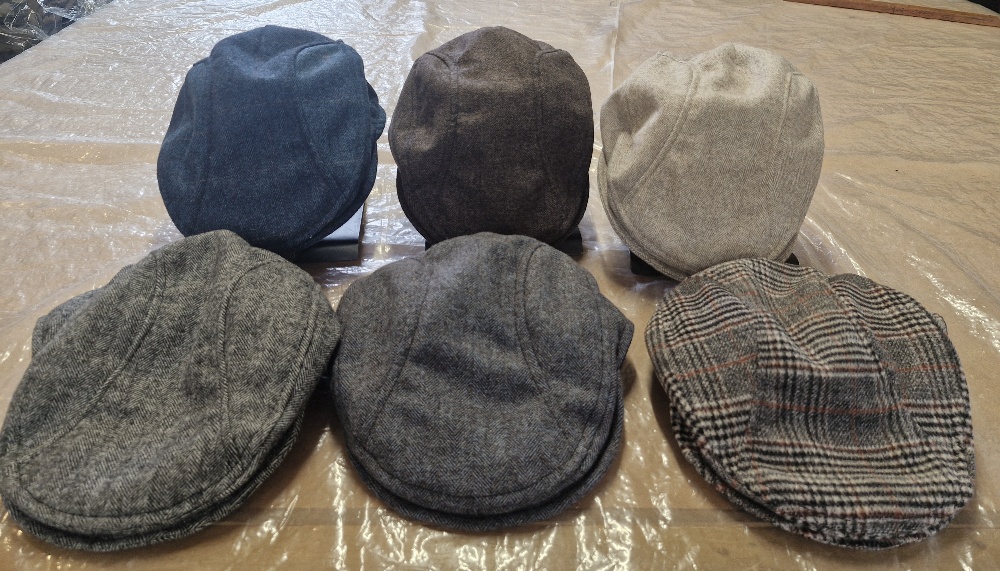 Wool Blend cap_resized